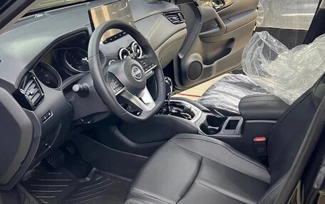 Nissan X-Trail, 2026 год, 2 500 000 рублей, 6 фотография