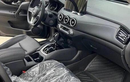 Nissan X-Trail, 2026 год, 2 500 000 рублей, 7 фотография