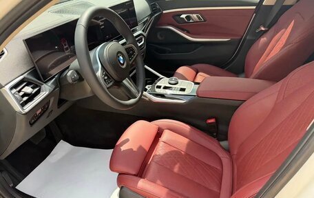BMW 3 серия, 2023 год, 3 600 000 рублей, 6 фотография