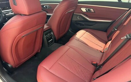 BMW 3 серия, 2023 год, 3 600 000 рублей, 7 фотография
