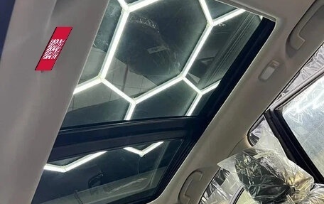 Nissan X-Trail, 2026 год, 2 500 000 рублей, 9 фотография
