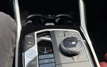 BMW 3 серия, 2023 год, 3 600 000 рублей, 14 фотография