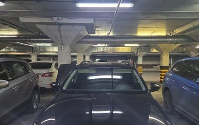 Skoda Octavia, 2014 год, 2 400 000 рублей, 1 фотография