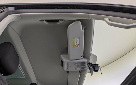 Volkswagen Multivan T6 рестайлинг, 2021 год, 5 850 000 рублей, 22 фотография