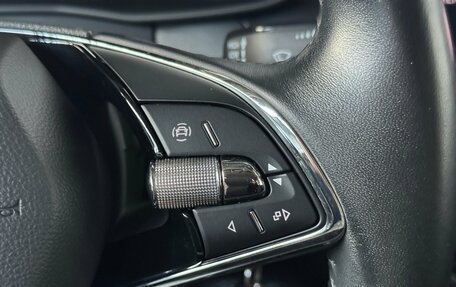 Skoda Rapid II, 2022 год, 1 859 000 рублей, 9 фотография