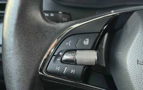 Skoda Rapid II, 2022 год, 1 859 000 рублей, 8 фотография