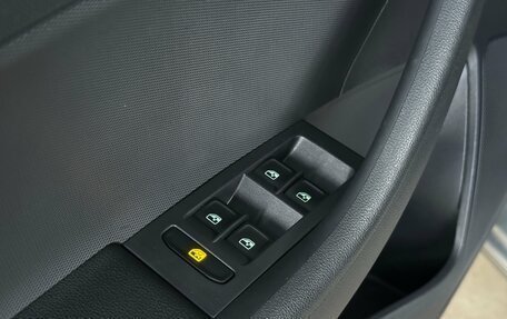 Skoda Rapid II, 2022 год, 1 859 000 рублей, 15 фотография