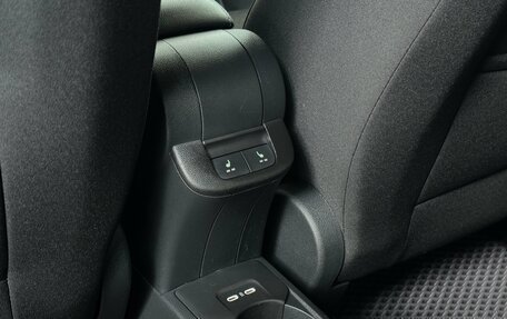 Skoda Rapid II, 2022 год, 1 859 000 рублей, 17 фотография