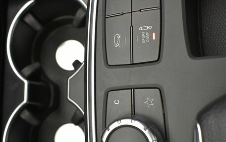 Mercedes-Benz GL-Класс, 2015 год, 3 427 000 рублей, 17 фотография