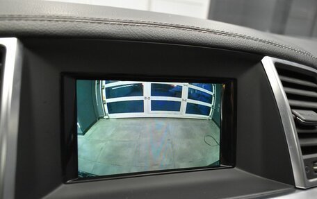 Mercedes-Benz GL-Класс, 2015 год, 3 427 000 рублей, 21 фотография
