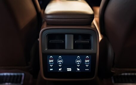 Porsche Taycan I, 2021 год, 12 300 000 рублей, 20 фотография