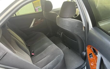 Toyota Camry, 2010 год, 1 150 000 рублей, 14 фотография