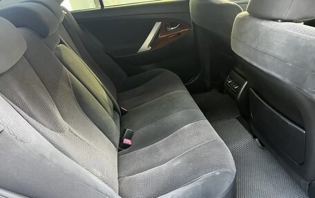 Toyota Camry, 2010 год, 1 150 000 рублей, 15 фотография