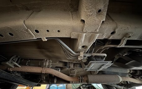Suzuki Grand Vitara, 2008 год, 1 100 000 рублей, 22 фотография