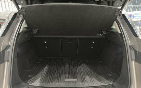 Land Rover Range Rover Evoque II, 2022 год, 3 990 000 рублей, 10 фотография