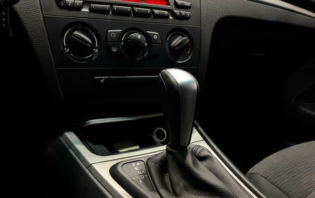 BMW 1 серия, 2010 год, 749 000 рублей, 14 фотография