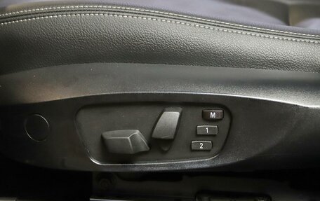 BMW X3, 2013 год, 1 449 000 рублей, 10 фотография