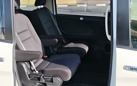Nissan Serena IV, 2018 год, 1 950 000 рублей, 8 фотография