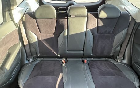 Subaru Forester, 2020 год, 2 620 000 рублей, 26 фотография