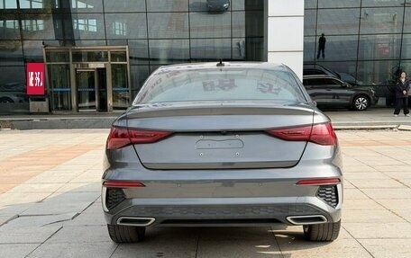 Audi A3, 2023 год, 1 950 000 рублей, 12 фотография