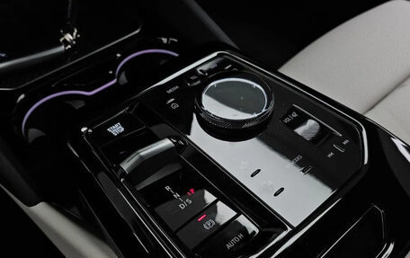BMW 5 серия, 2026 год, 6 500 000 рублей, 14 фотография