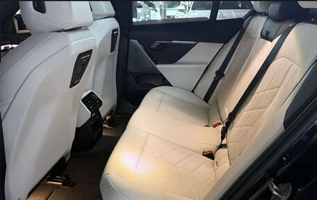 BMW 5 серия, 2026 год, 6 500 000 рублей, 12 фотография