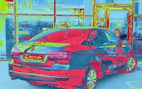Volkswagen Jetta VII, 2013 год, 799 000 рублей, 2 фотография