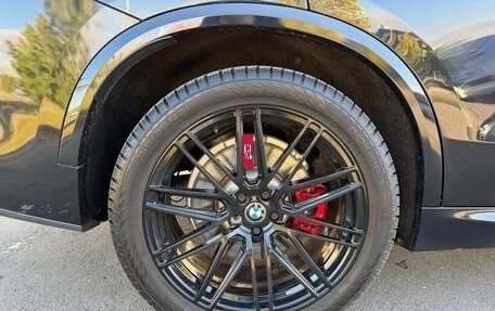 BMW X5, 2023 год, 9 999 999 рублей, 18 фотография