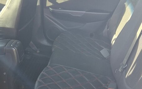 KIA Rio III рестайлинг, 2012 год, 600 000 рублей, 6 фотография