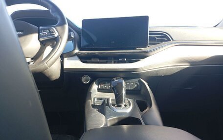 Haval F7 I, 2024 год, 1 148 400 рублей, 11 фотография