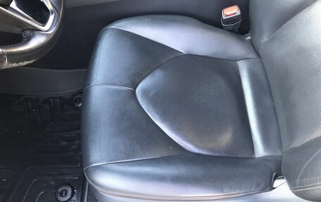 Toyota Camry, 2018 год, 2 965 000 рублей, 6 фотография