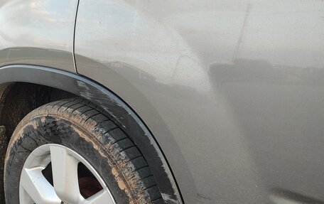 Nissan X-Trail, 2010 год, 1 100 000 рублей, 8 фотография