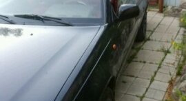 Daewoo Nexia I рестайлинг, 2007 год, 130 000 рублей, 5 фотография
