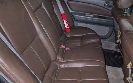 Nissan Maxima IV, 1998 год, 130 000 рублей, 5 фотография