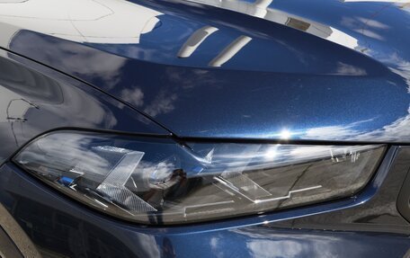 BMW X6, 2024 год, 17 690 000 рублей, 7 фотография