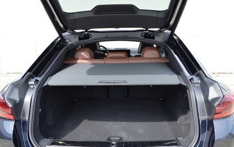 BMW X6, 2024 год, 17 690 000 рублей, 13 фотография