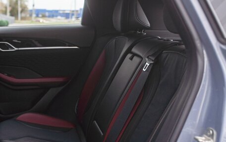Geely Coolray I, 2023 год, 2 000 000 рублей, 14 фотография