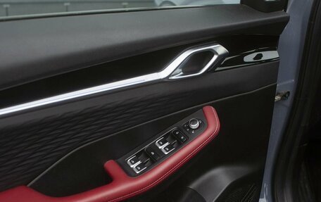 Geely Coolray I, 2023 год, 2 000 000 рублей, 20 фотография
