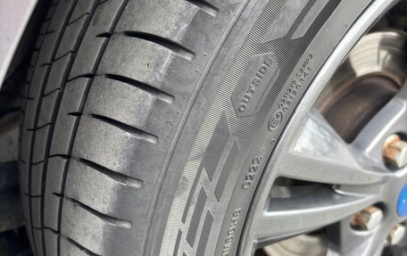 Ford Focus III, 2011 год, 749 000 рублей, 8 фотография