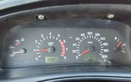 Chevrolet Niva I рестайлинг, 2004 год, 345 000 рублей, 16 фотография