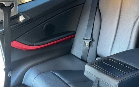 BMW 4 серия, 2014 год, 2 100 000 рублей, 5 фотография