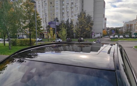 BMW X5, 2022 год, 10 300 000 рублей, 7 фотография