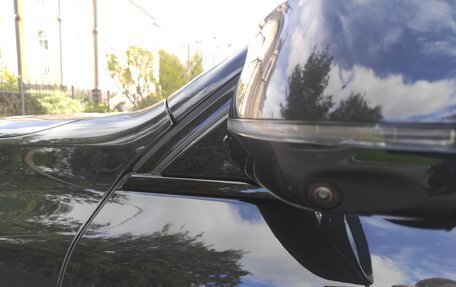BMW X5, 2022 год, 10 300 000 рублей, 11 фотография