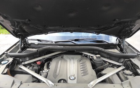 BMW X5, 2022 год, 10 300 000 рублей, 12 фотография