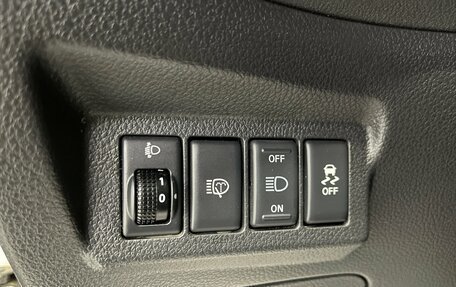 Nissan X-Trail, 2014 год, 1 399 000 рублей, 17 фотография