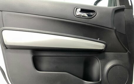 Nissan X-Trail, 2014 год, 1 399 000 рублей, 19 фотография