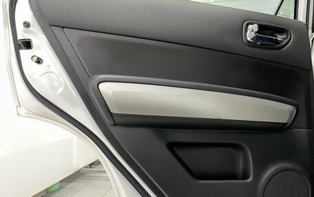 Nissan X-Trail, 2014 год, 1 399 000 рублей, 22 фотография