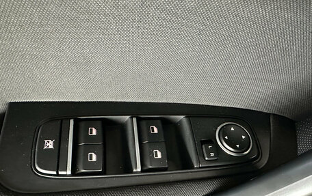 KIA cee'd III, 2019 год, 1 370 000 рублей, 17 фотография