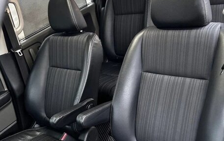 Honda Freed II, 2017 год, 1 320 000 рублей, 6 фотография