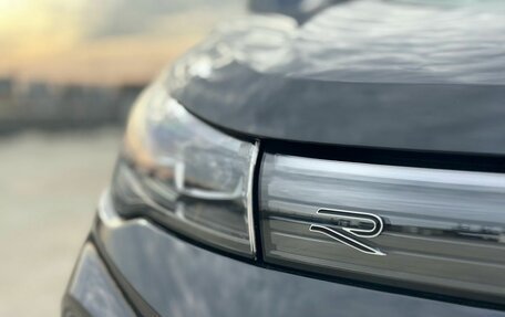 Volkswagen Tiguan, 2026 год, 4 950 000 рублей, 9 фотография